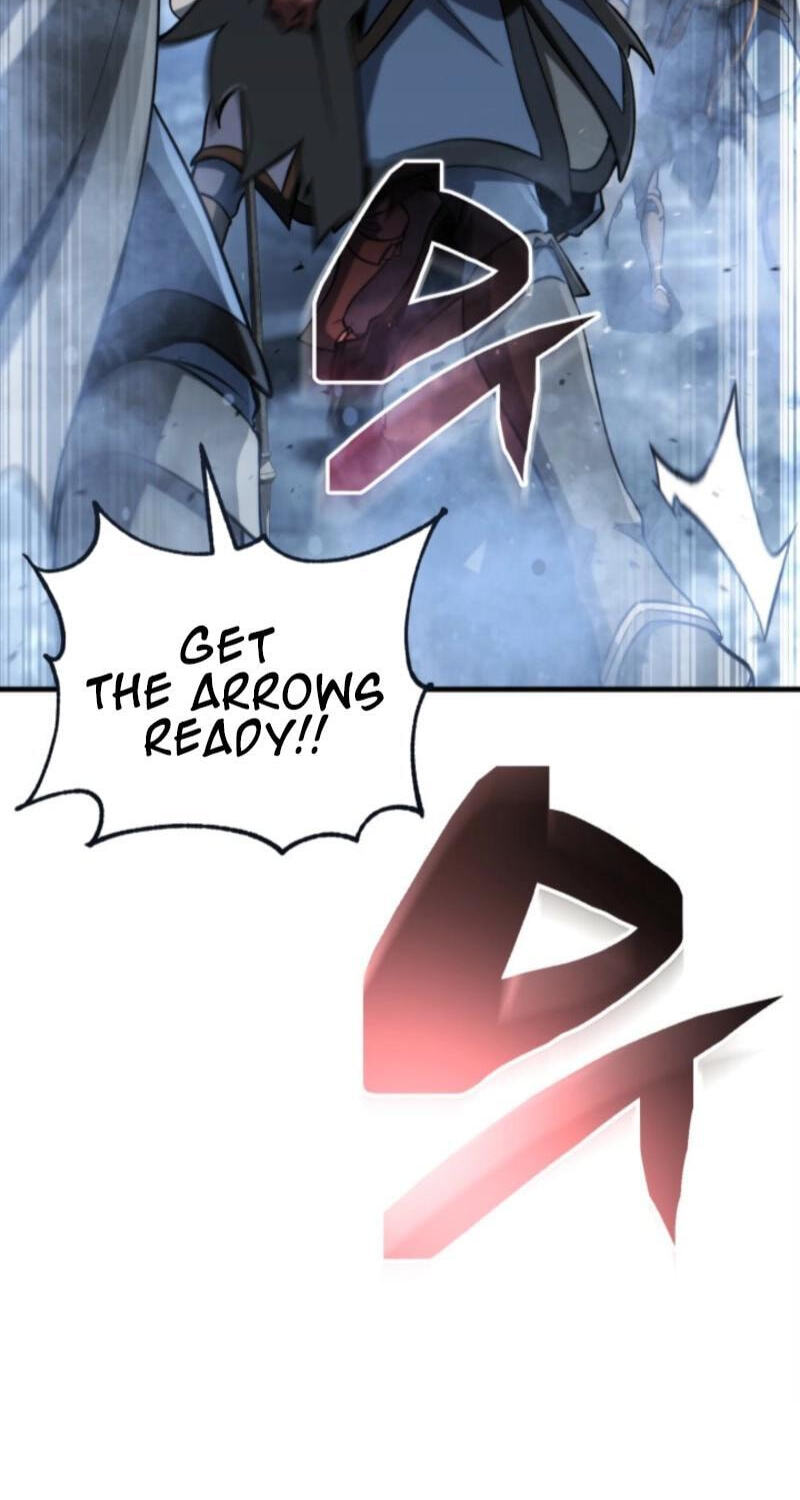 Became the Lout First Prince Chapter 30 page 104 - 