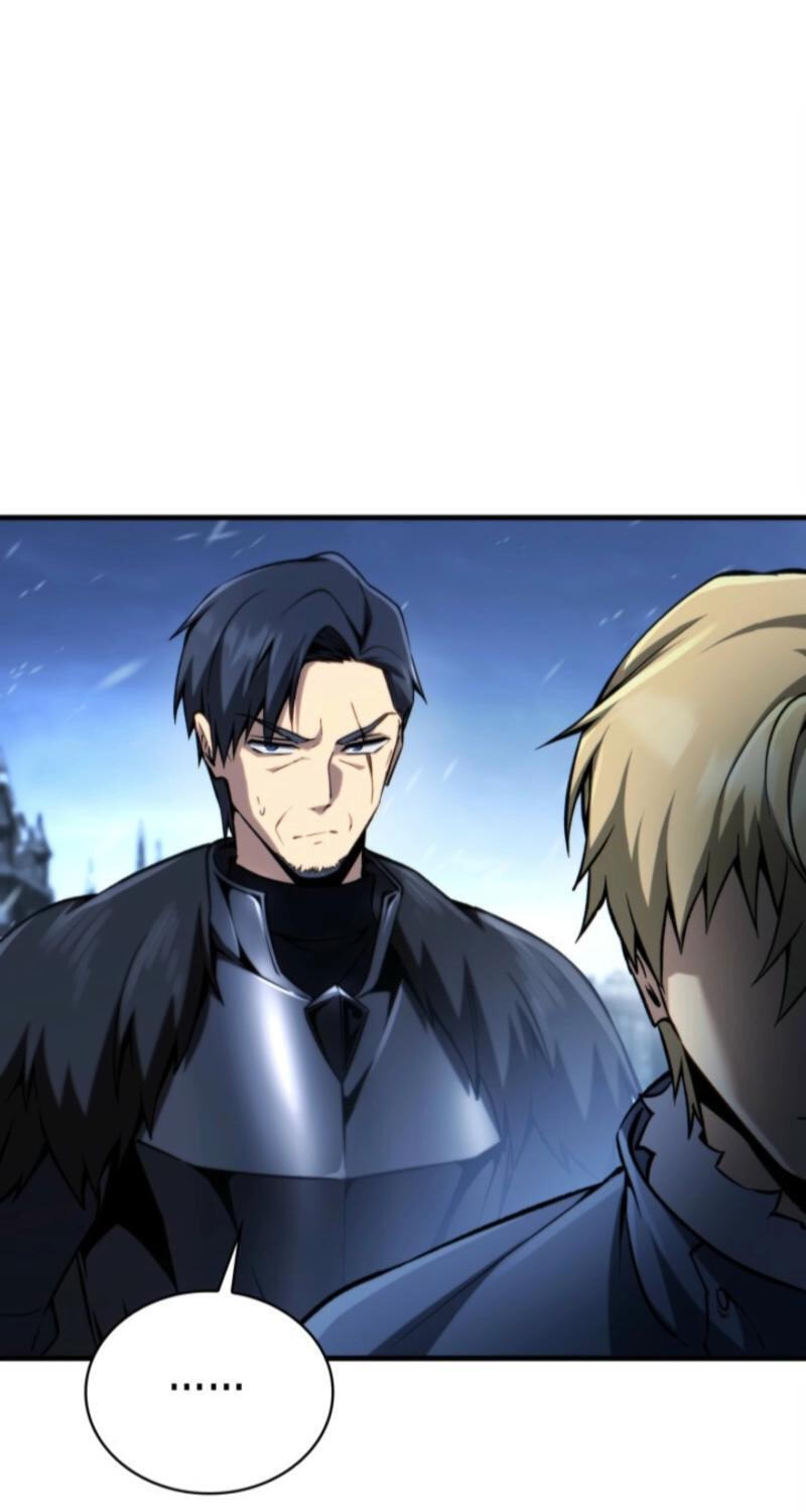 Became the Lout First Prince Chapter 30 page 105 - 