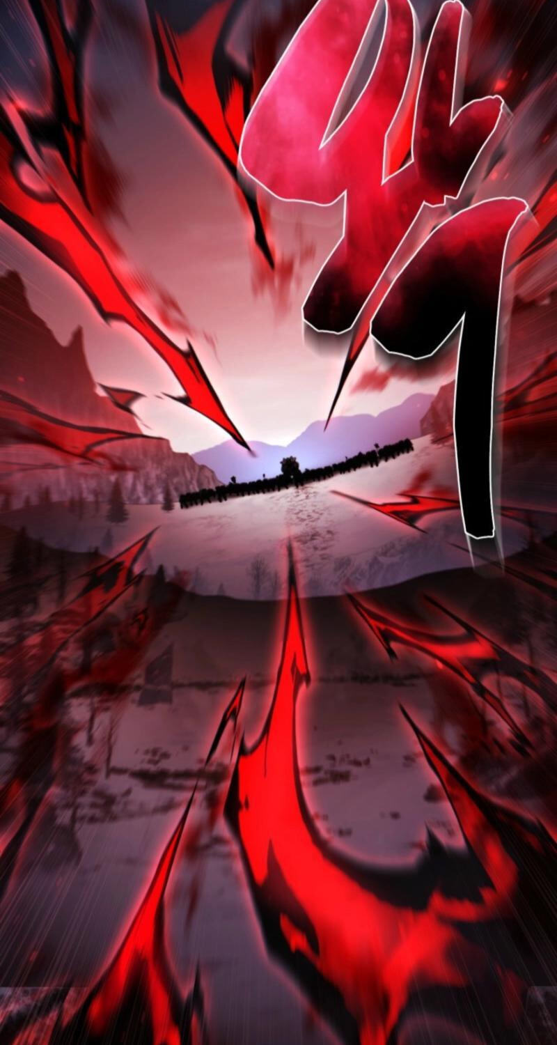 Became the Lout First Prince Chapter 30 page 107 - 