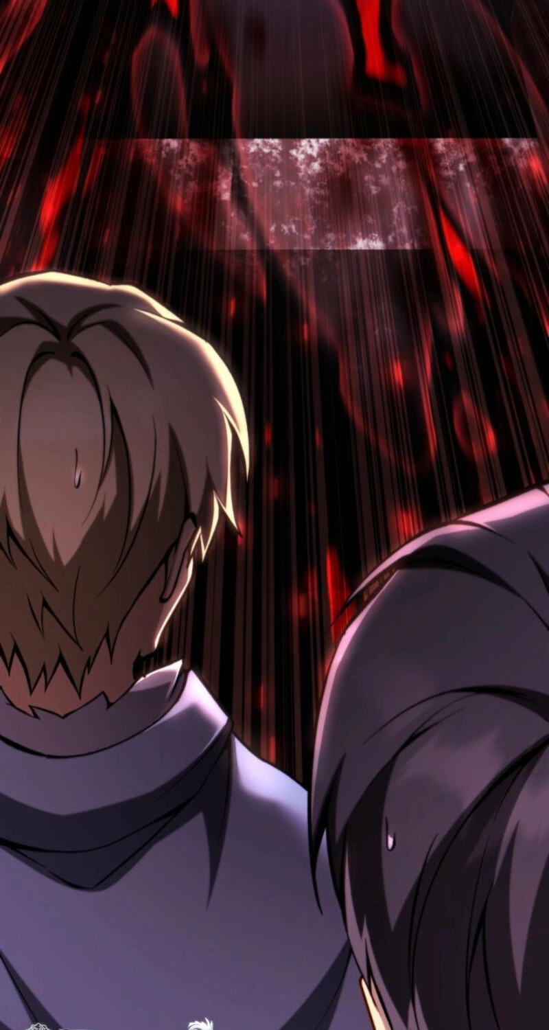 Became the Lout First Prince Chapter 30 page 108 - 