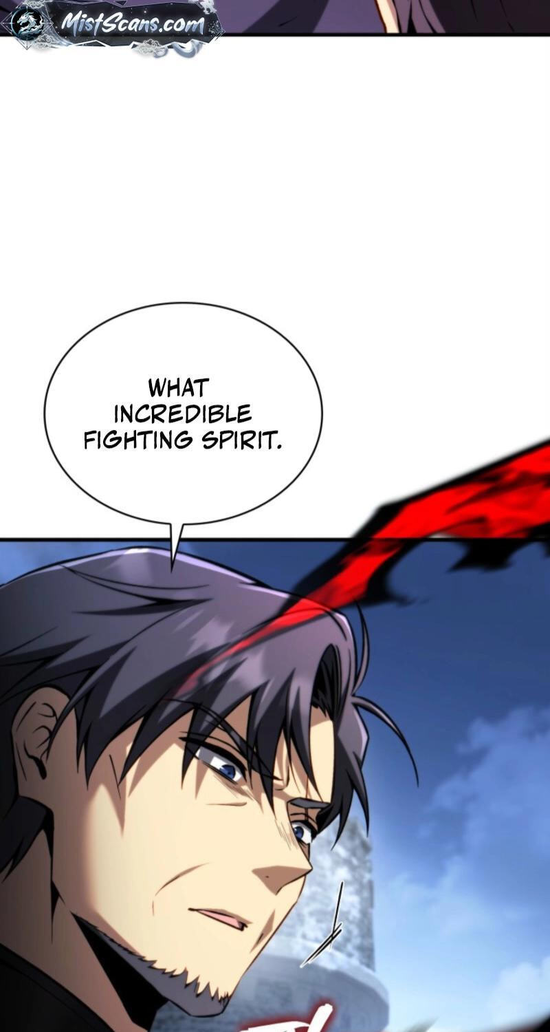 Became the Lout First Prince Chapter 30 page 109 - 