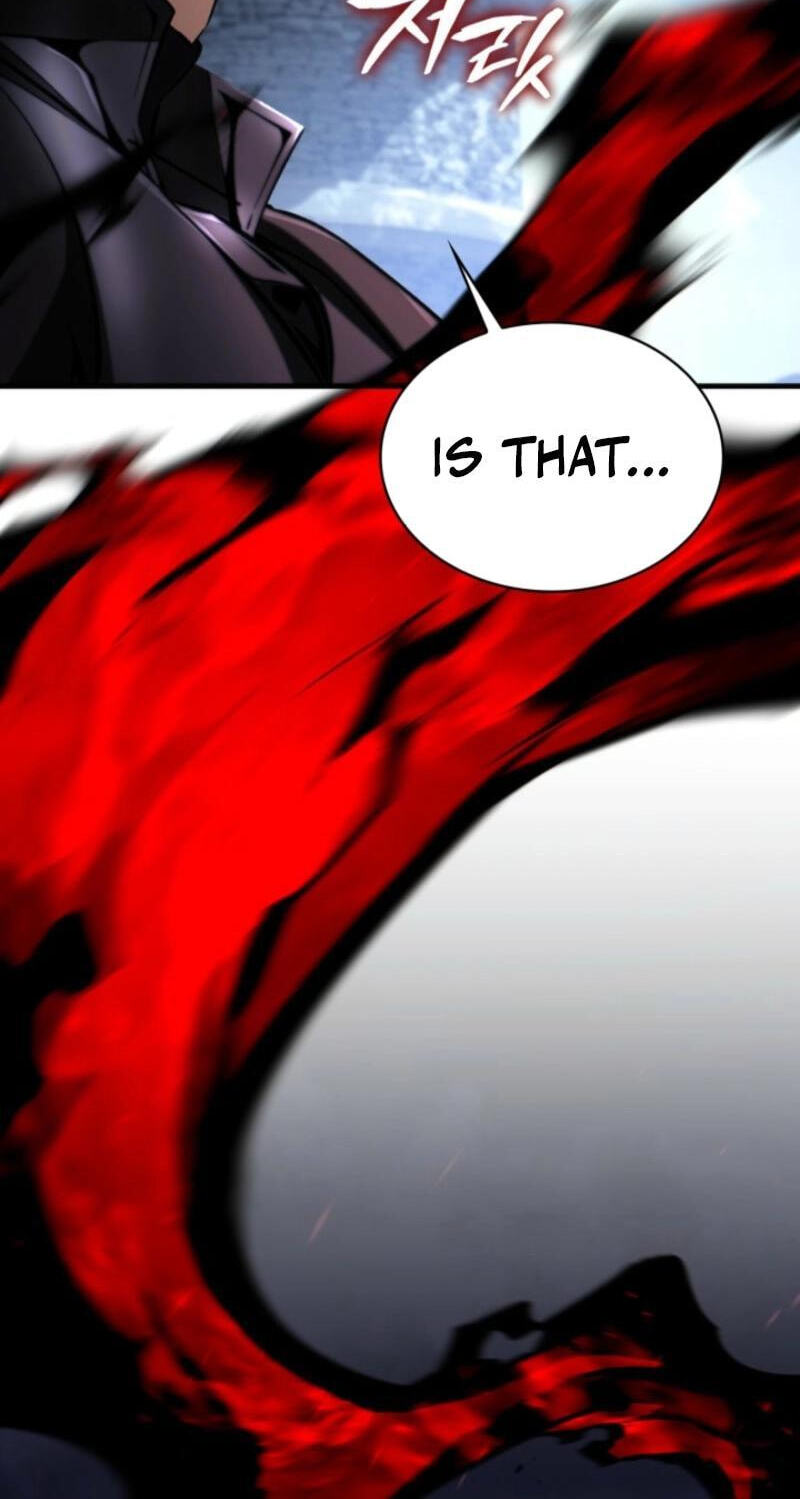 Became the Lout First Prince Chapter 30 page 110 - 