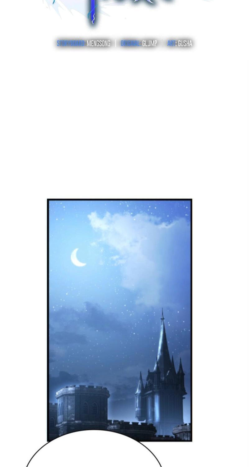 Became the Lout First Prince Chapter 30 page 12 - 
