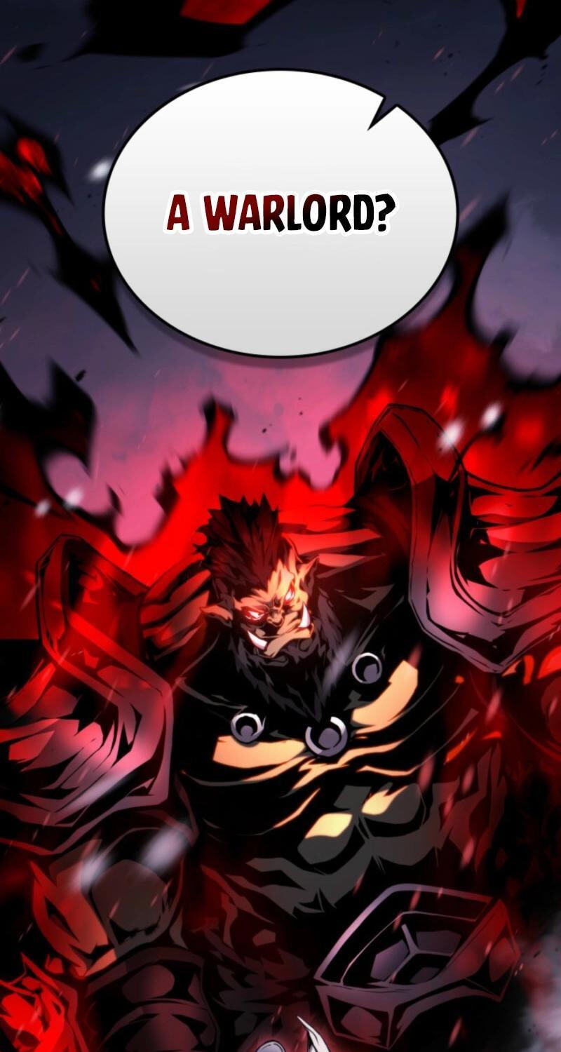 Became the Lout First Prince Chapter 30 page 111 - 