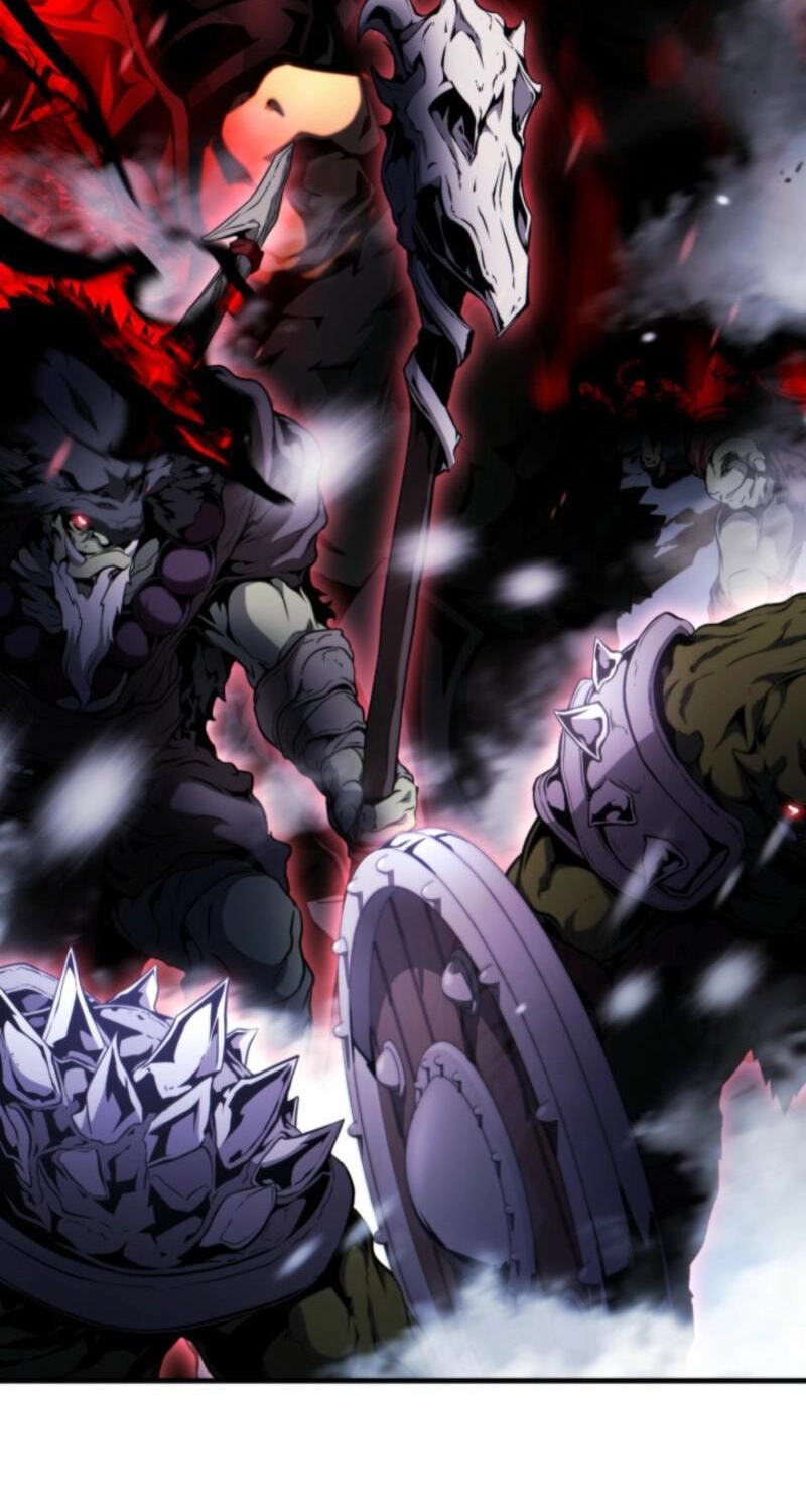 Became the Lout First Prince Chapter 30 page 112 - 