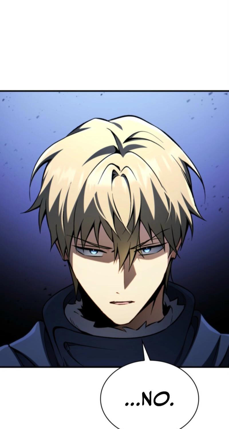 Became the Lout First Prince Chapter 30 page 113 - 