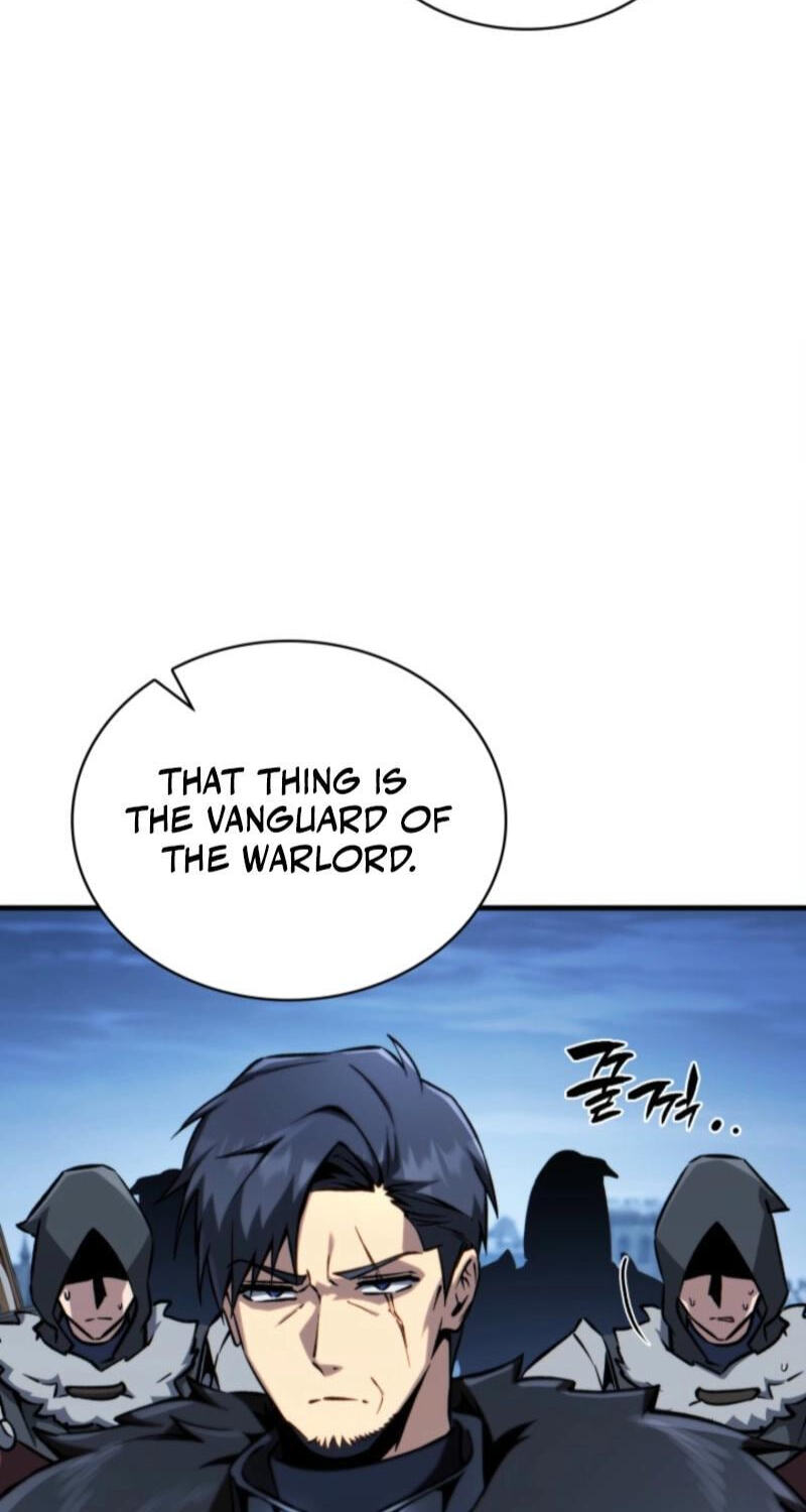 Became the Lout First Prince Chapter 30 page 114 - 