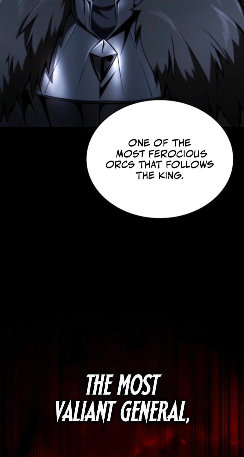 Became the Lout First Prince Chapter 30 page 115 - 