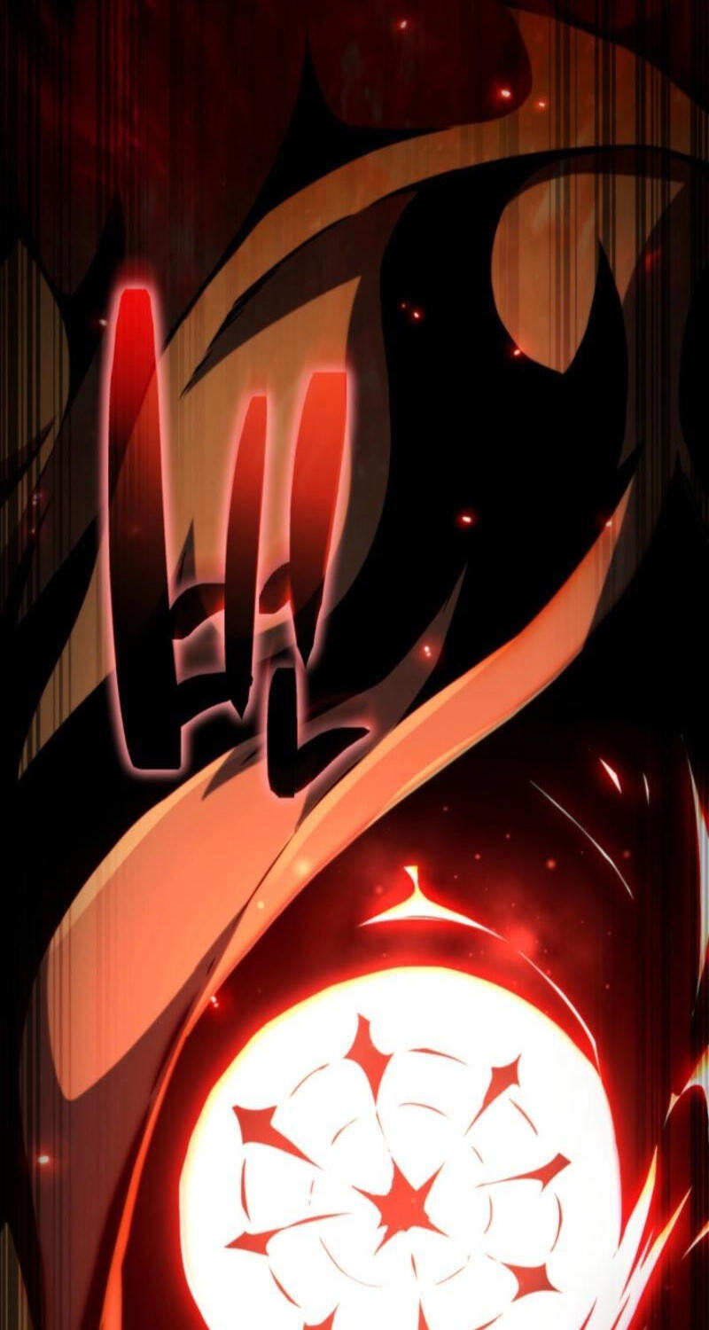 Became the Lout First Prince Chapter 30 page 116 - 