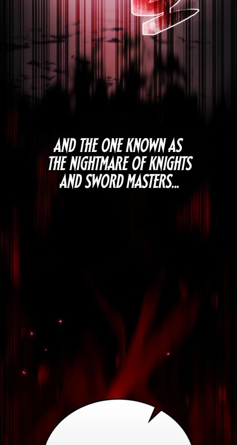 Became the Lout First Prince Chapter 30 page 119 - 