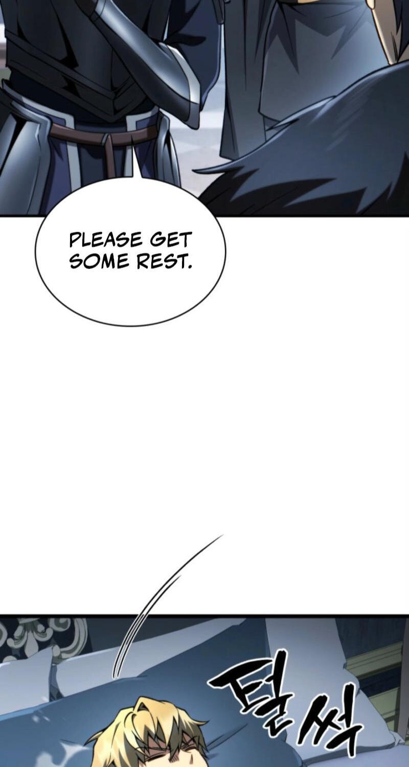 Became the Lout First Prince Chapter 30 page 14 - 