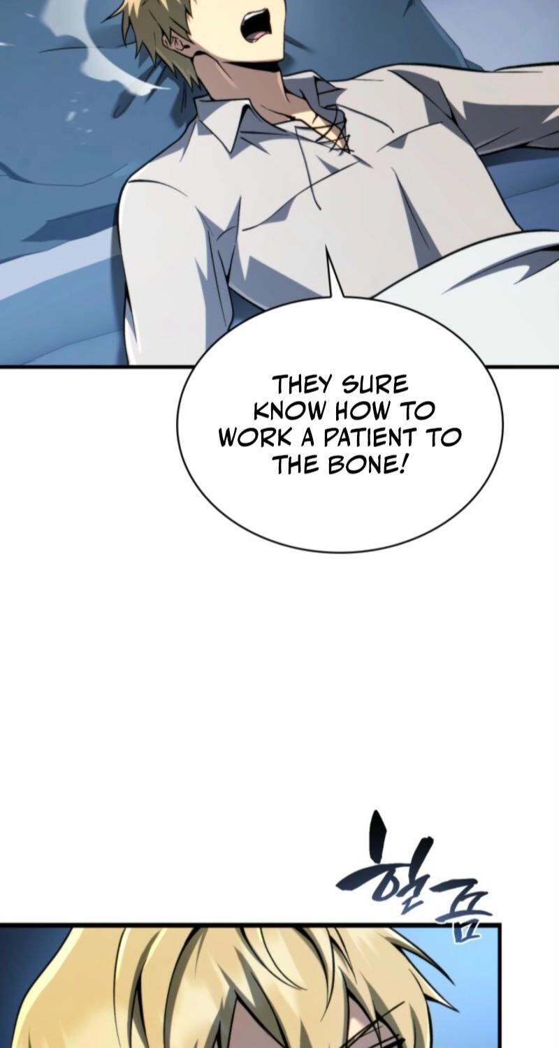 Became the Lout First Prince Chapter 30 page 15 - 