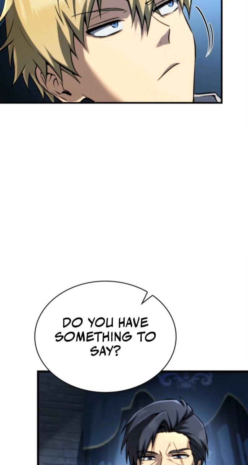 Became the Lout First Prince Chapter 30 page 16 - 