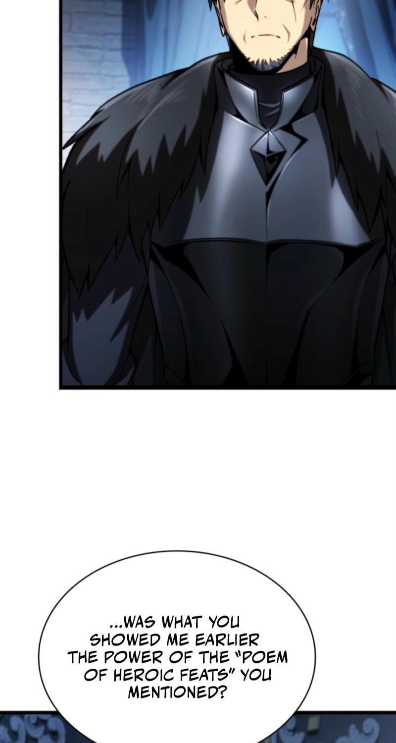 Became the Lout First Prince Chapter 30 page 17 - 
