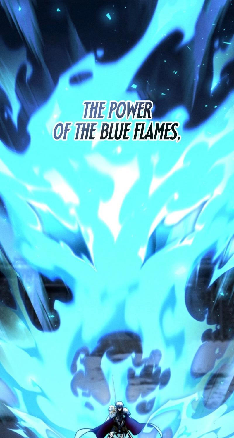 Became the Lout First Prince Chapter 30 page 19 - 