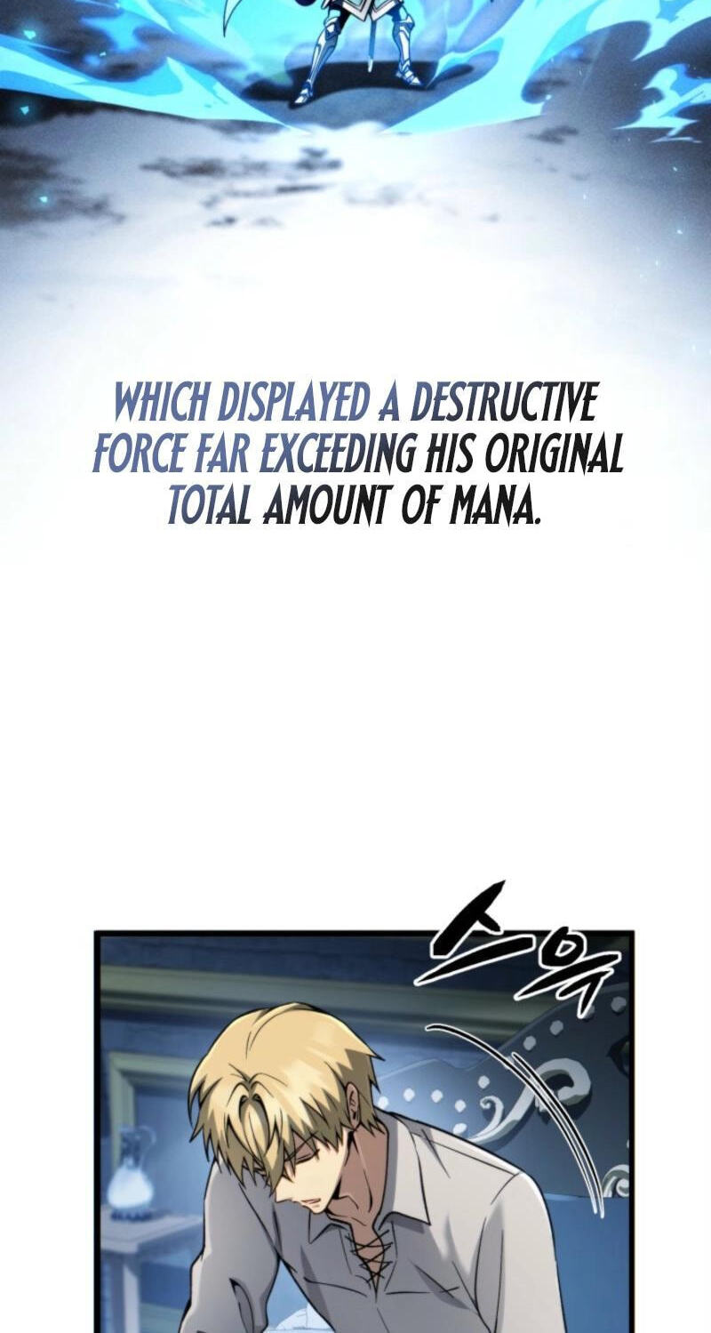 Became the Lout First Prince Chapter 30 page 20 - 