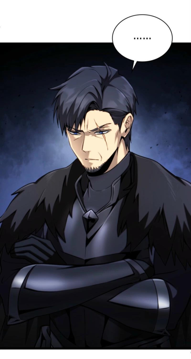 Became the Lout First Prince Chapter 30 page 23 - 