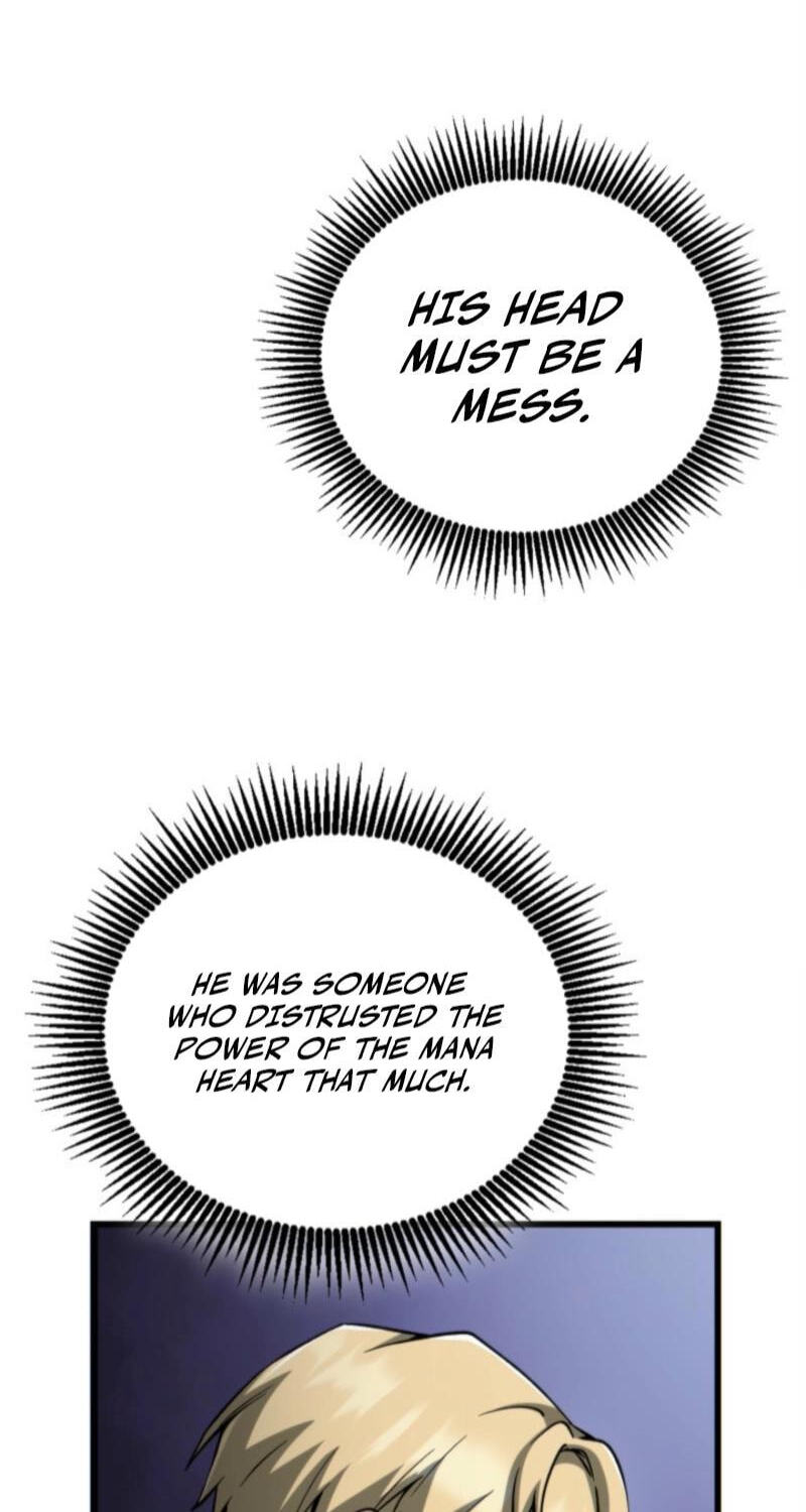 Became the Lout First Prince Chapter 30 page 24 - 