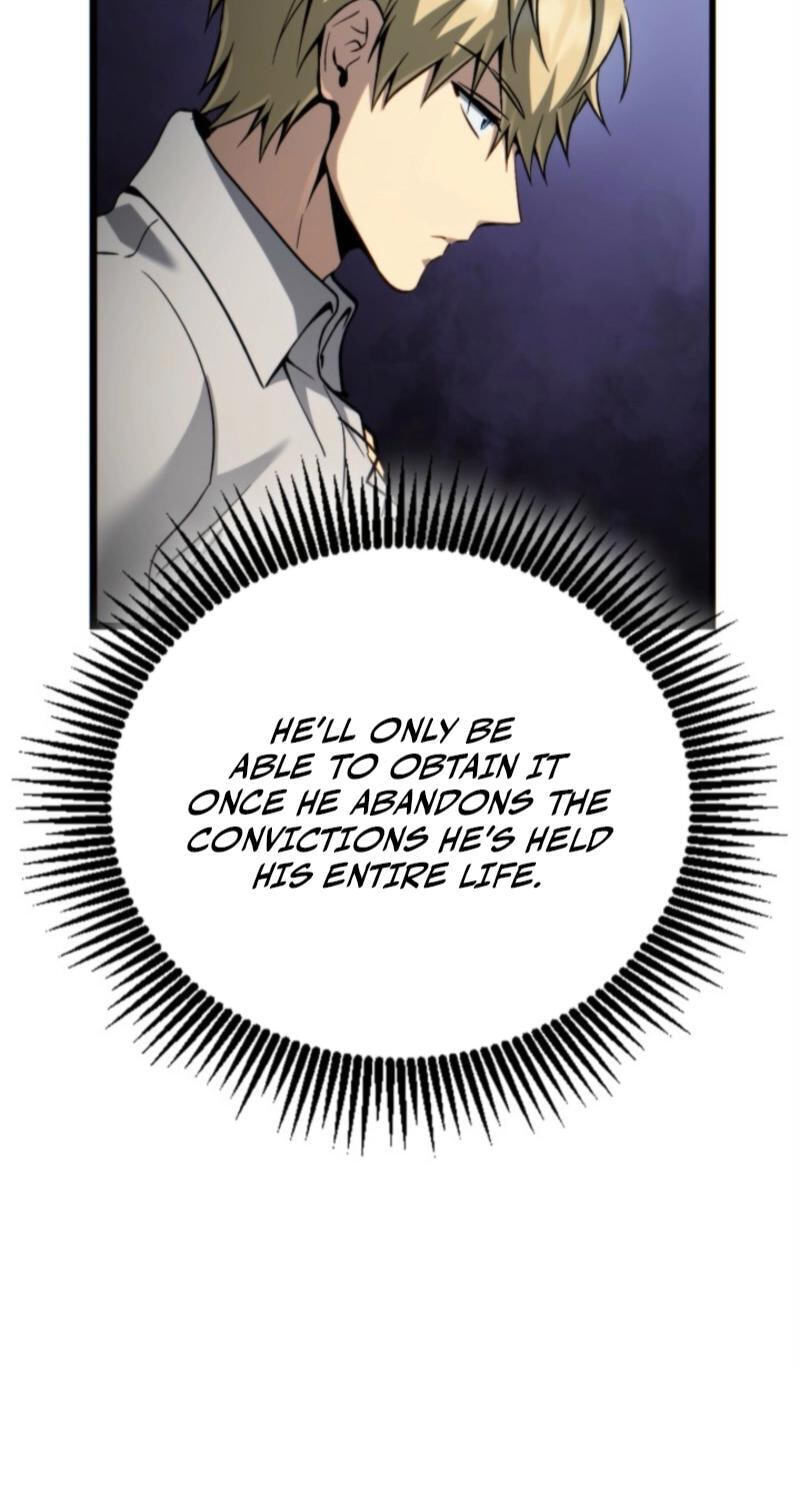 Became the Lout First Prince Chapter 30 page 25 - 
