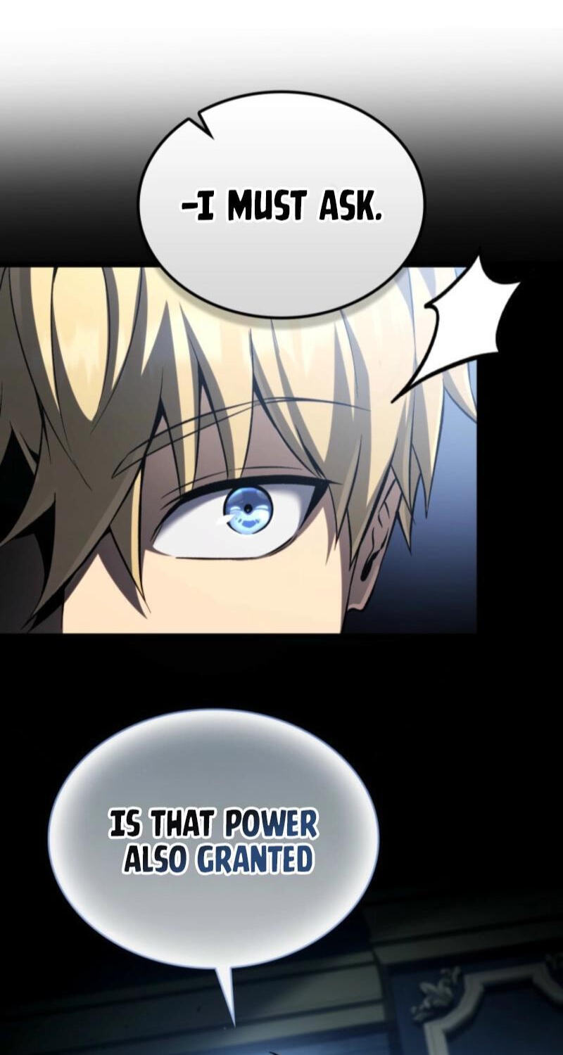 Became the Lout First Prince Chapter 30 page 26 - 