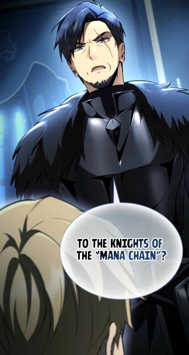 Became the Lout First Prince Chapter 30 page 27 - 