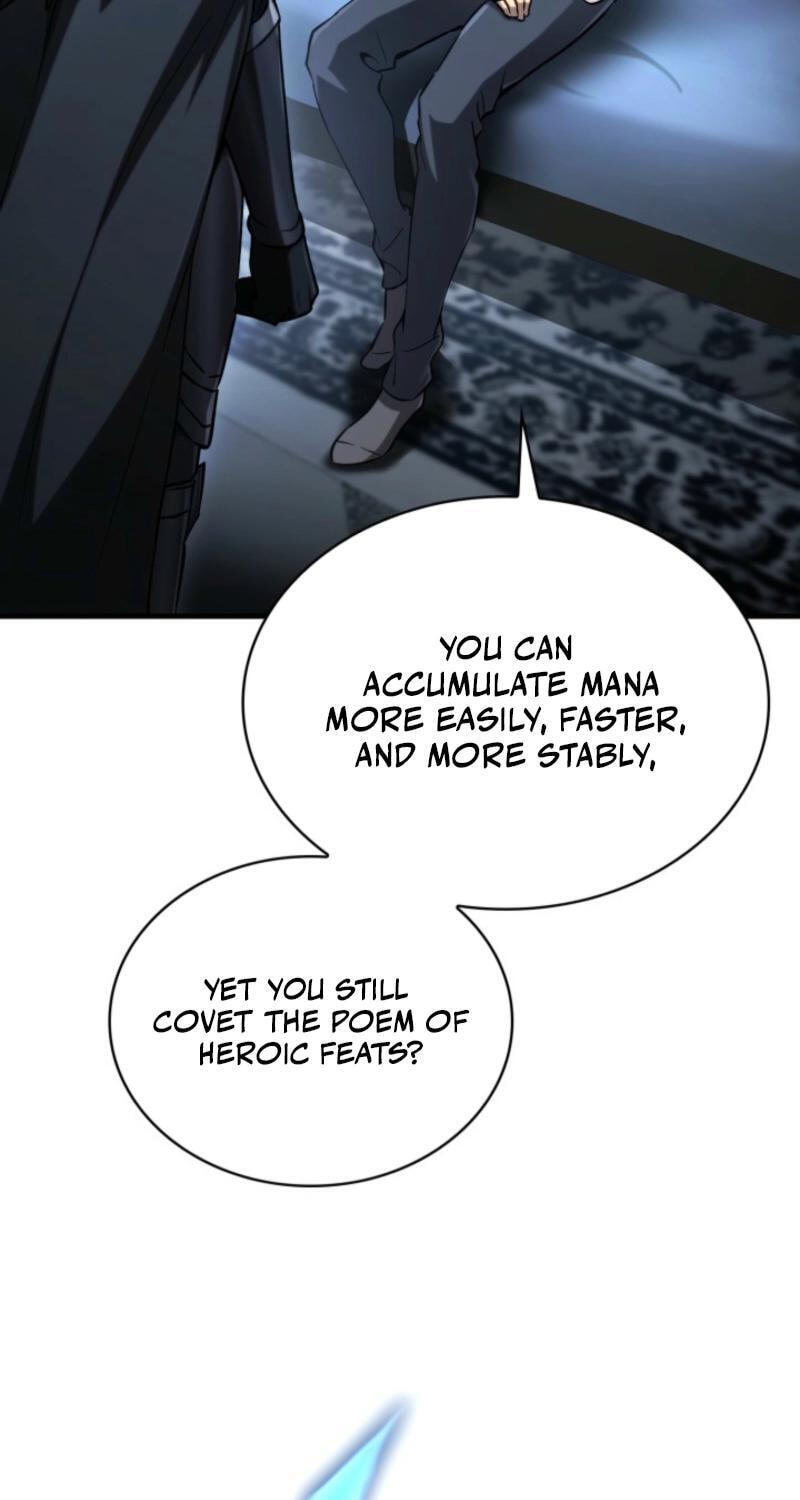 Became the Lout First Prince Chapter 30 page 31 - 