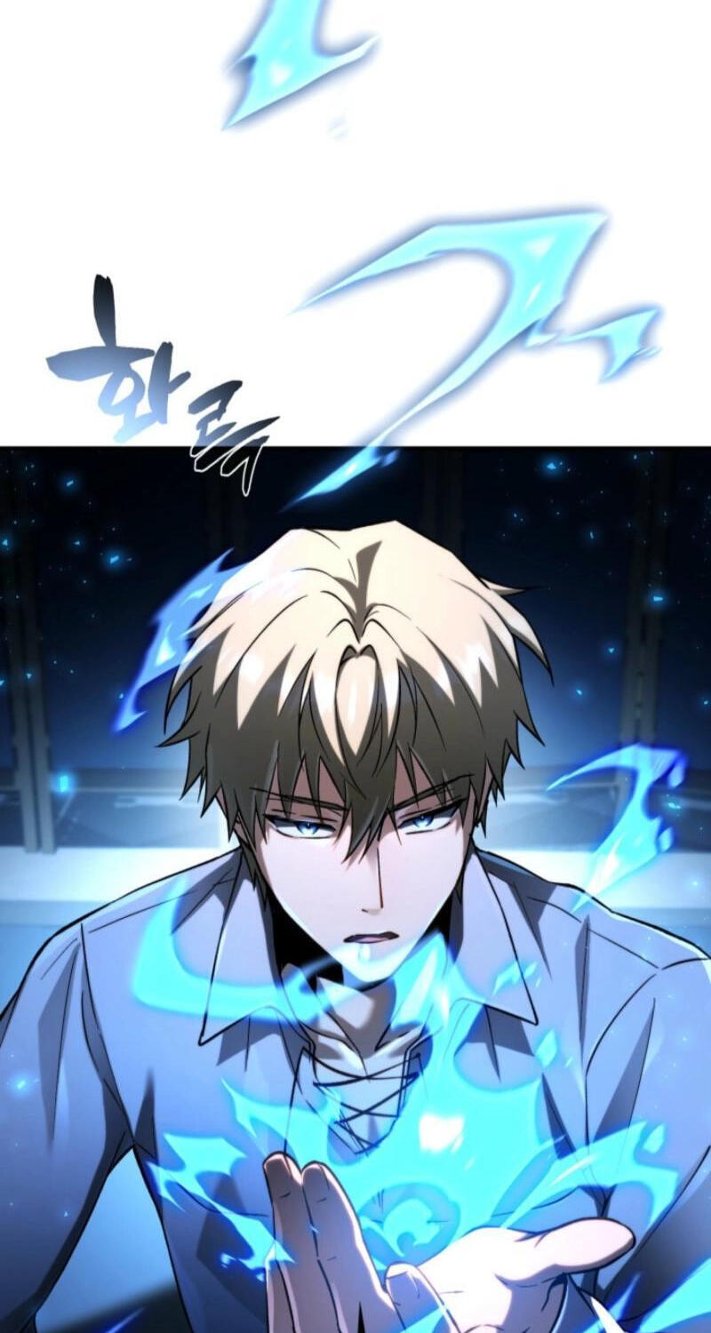 Became the Lout First Prince Chapter 30 page 32 - 