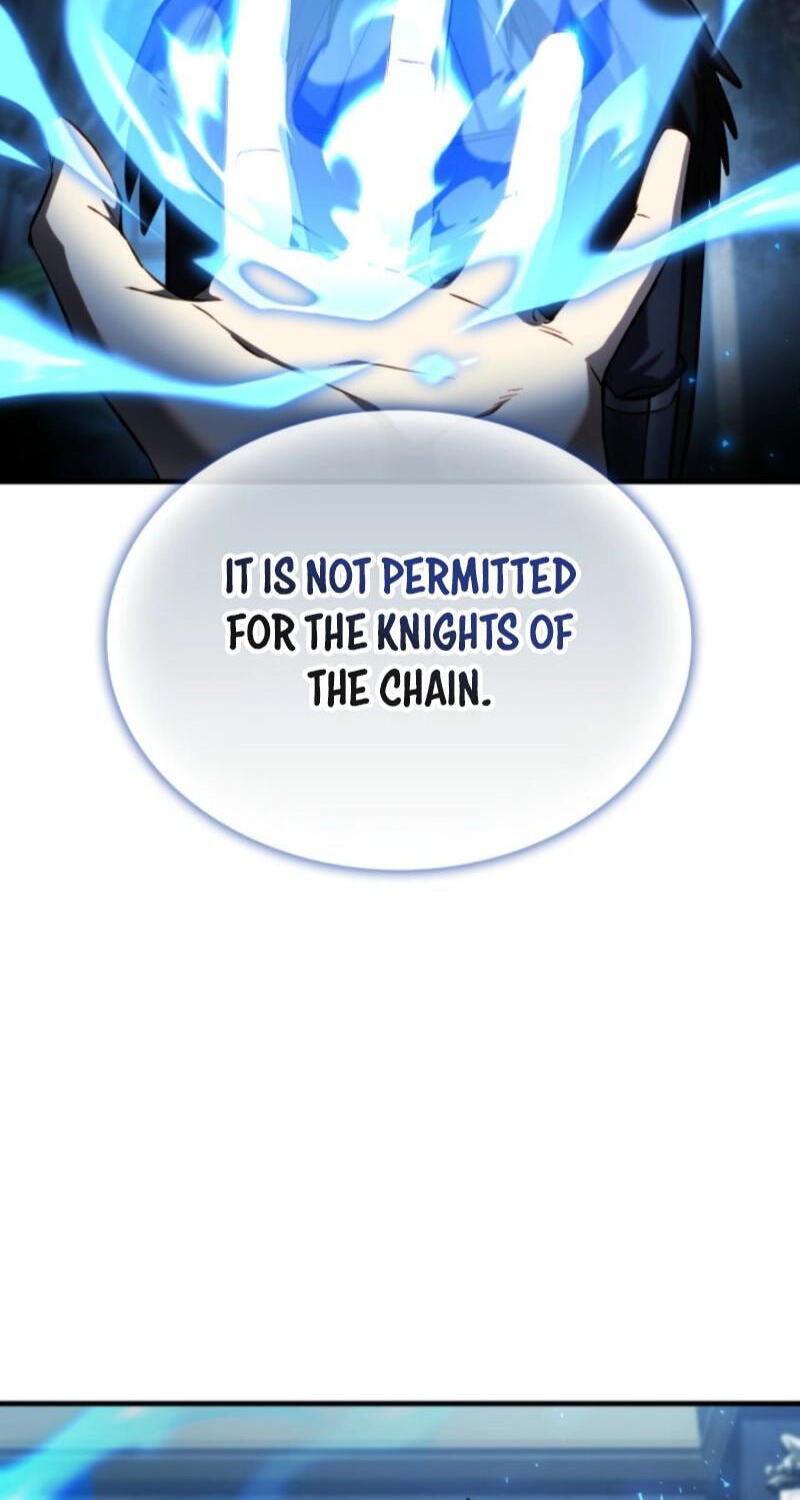 Became the Lout First Prince Chapter 30 page 34 - 