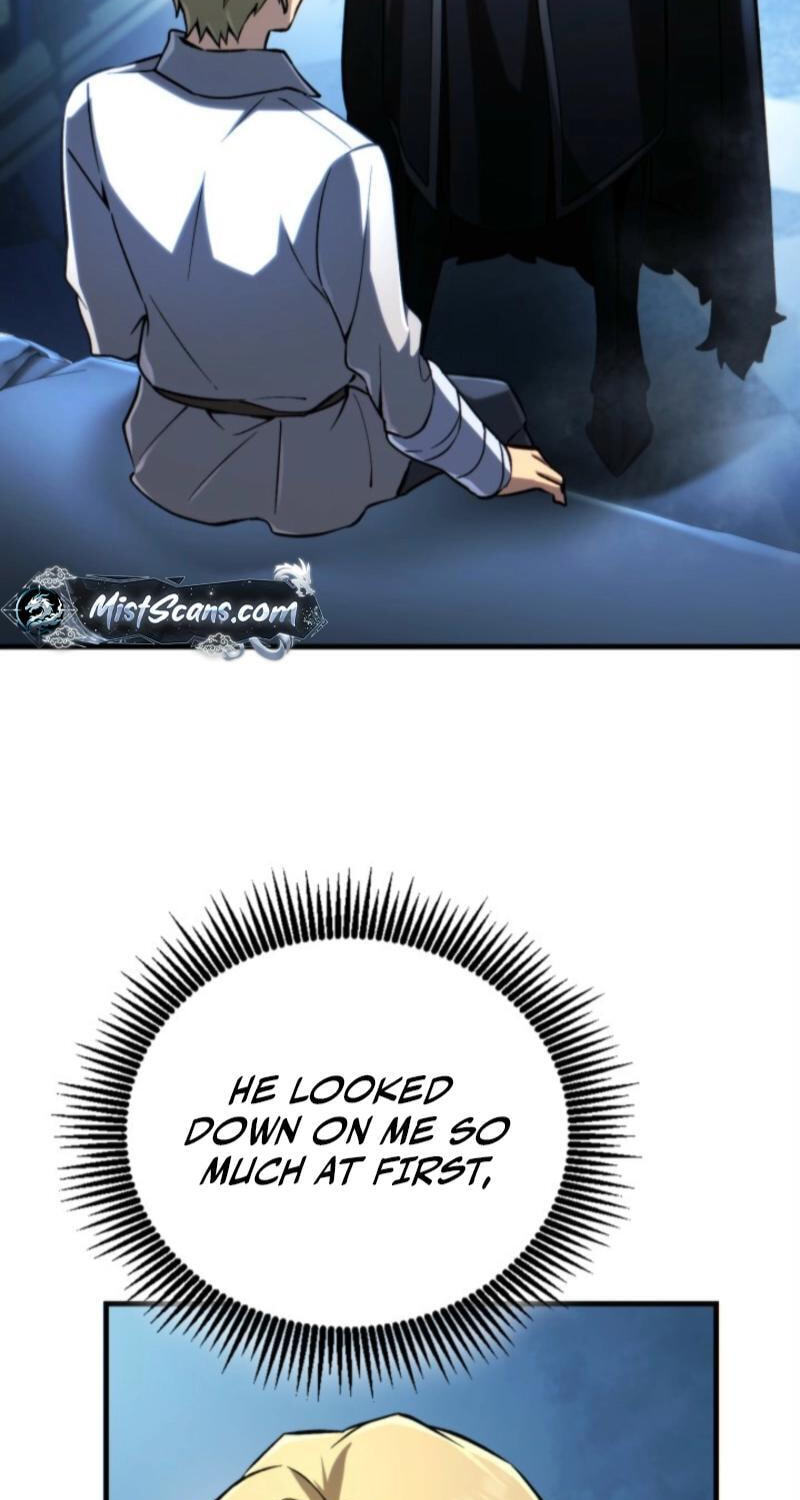 Became the Lout First Prince Chapter 30 page 37 - 
