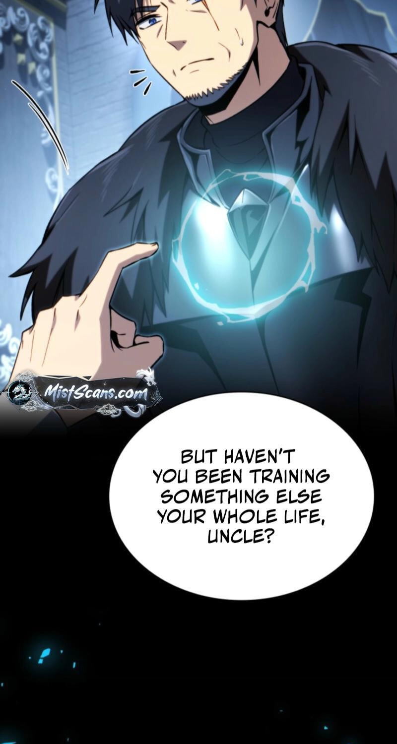 Became the Lout First Prince Chapter 30 page 45 - 