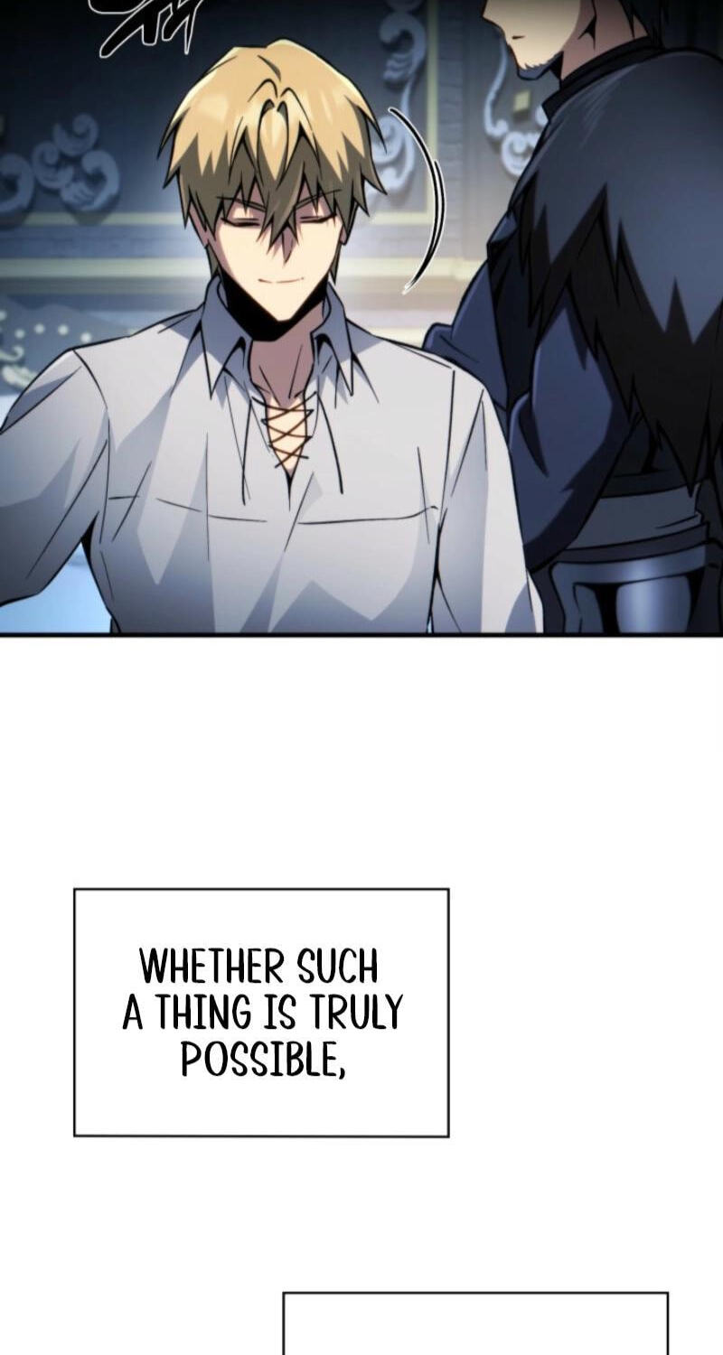 Became the Lout First Prince Chapter 30 page 48 - 