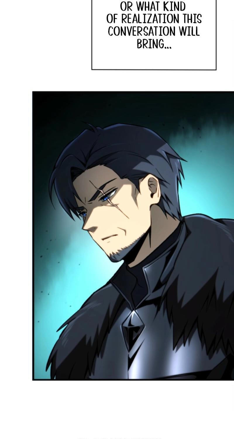 Became the Lout First Prince Chapter 30 page 49 - 