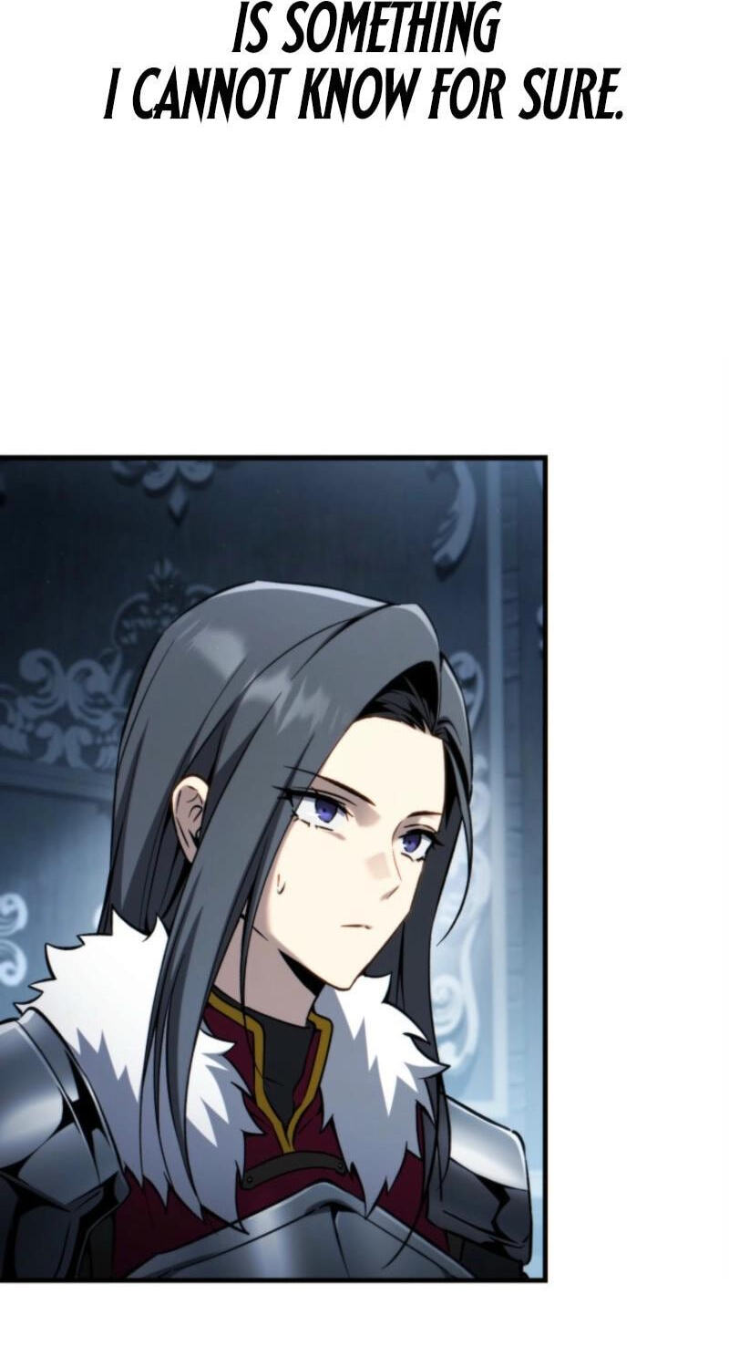 Became the Lout First Prince Chapter 30 page 50 - 