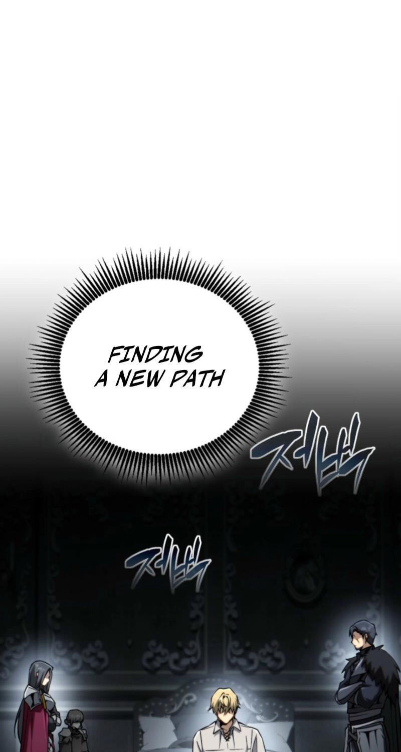 Became the Lout First Prince Chapter 30 page 51 - 