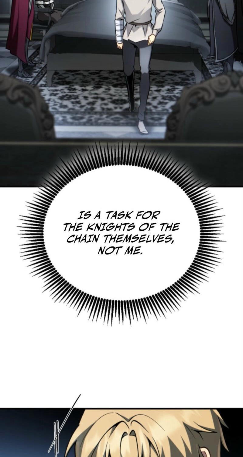 Became the Lout First Prince Chapter 30 page 52 - 