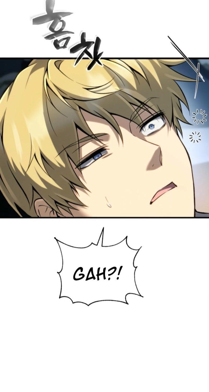 Became the Lout First Prince Chapter 30 page 58 - 
