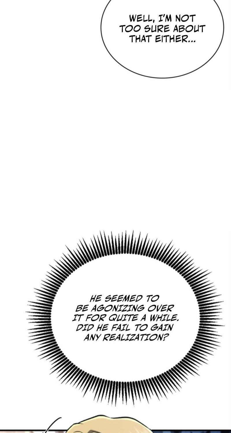 Became the Lout First Prince Chapter 30 page 62 - 