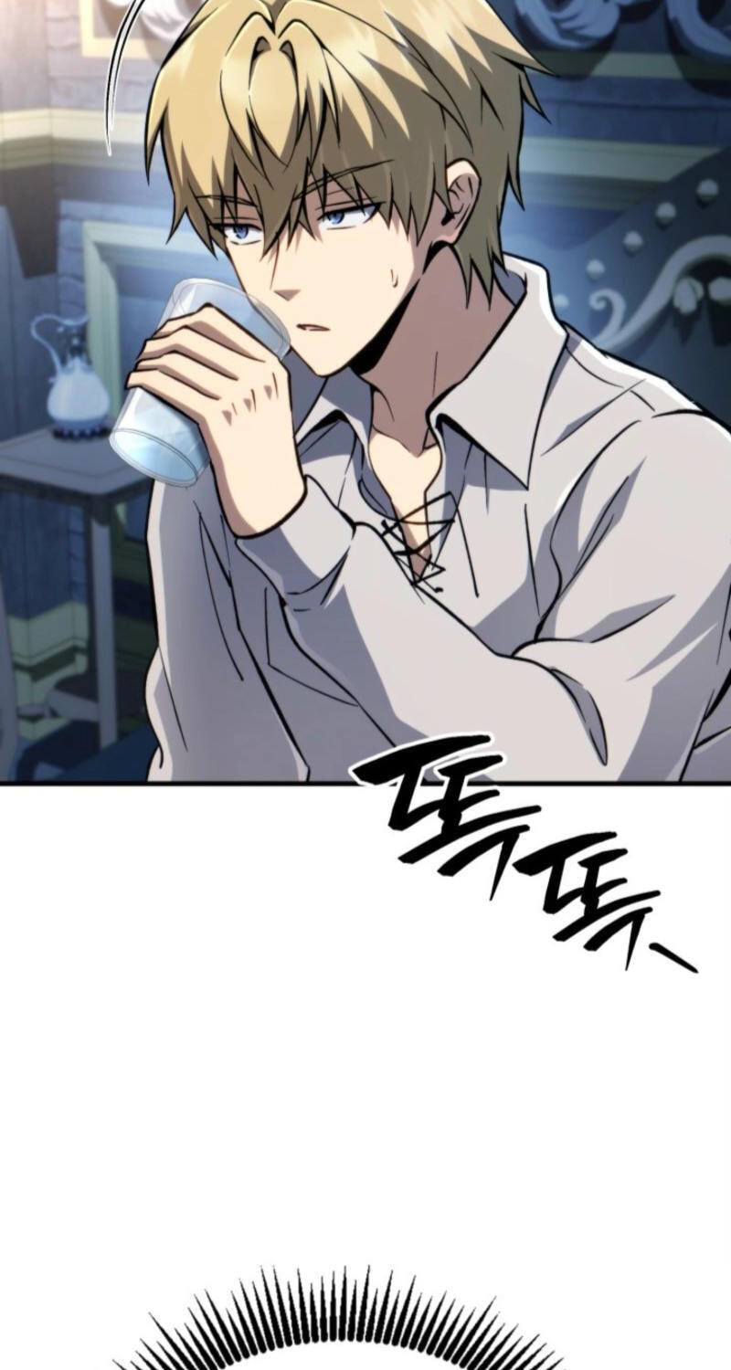 Became the Lout First Prince Chapter 30 page 63 - 