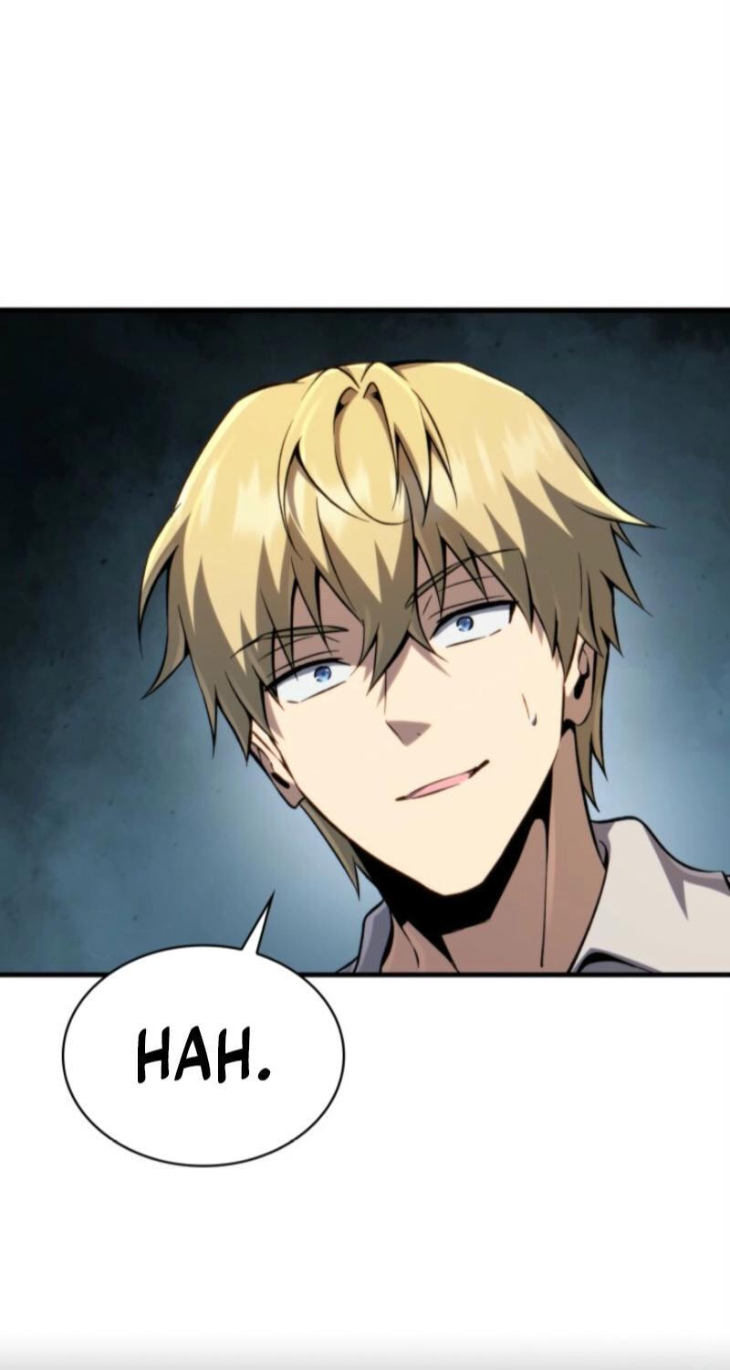 Became the Lout First Prince Chapter 30 page 65 - 