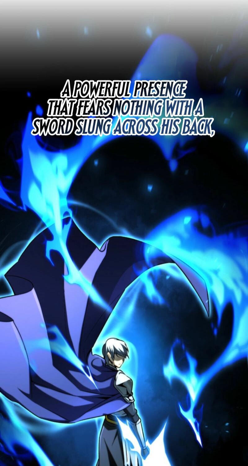 Became the Lout First Prince Chapter 30 page 66 - 