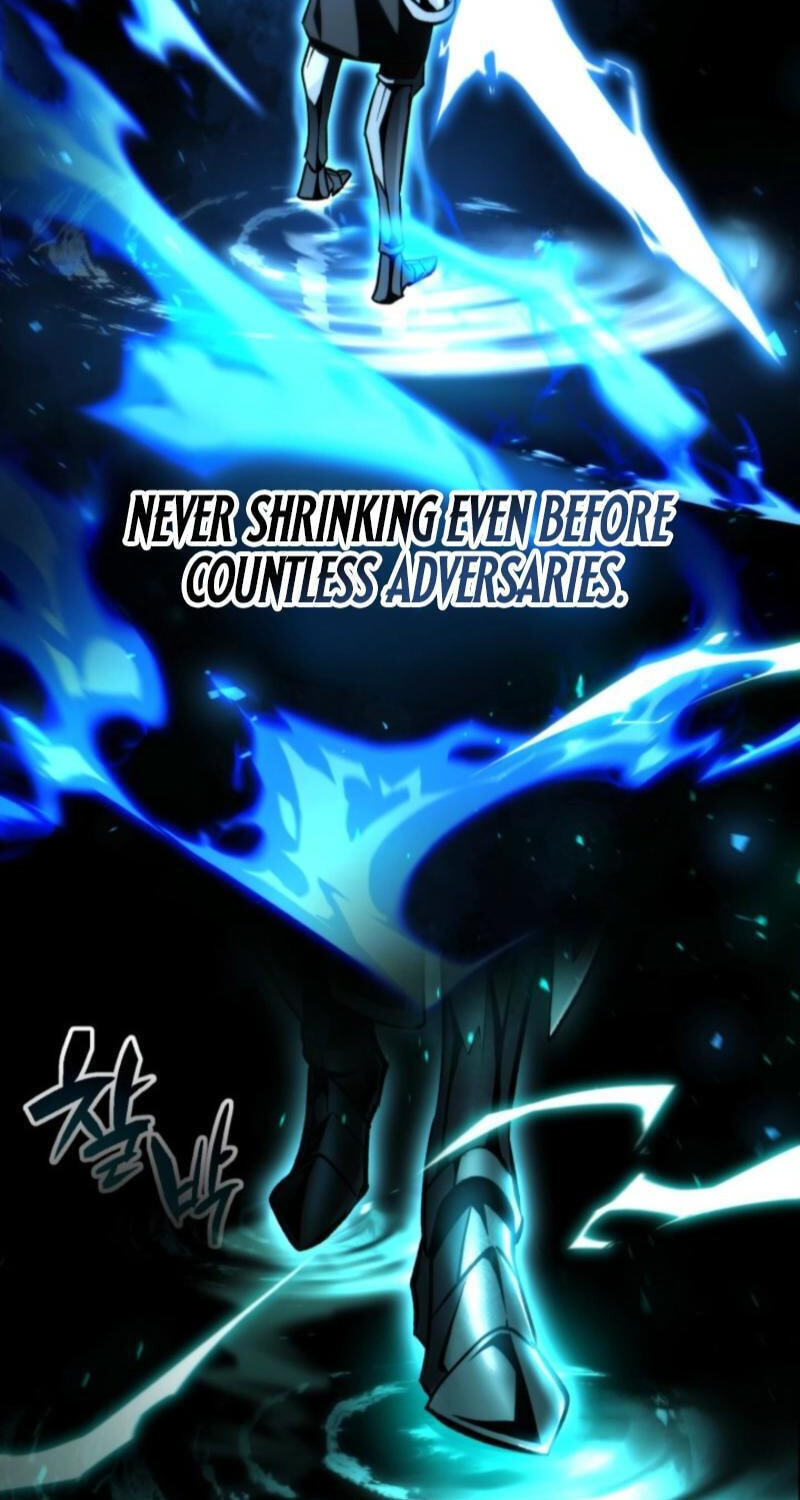 Became the Lout First Prince Chapter 30 page 67 - 