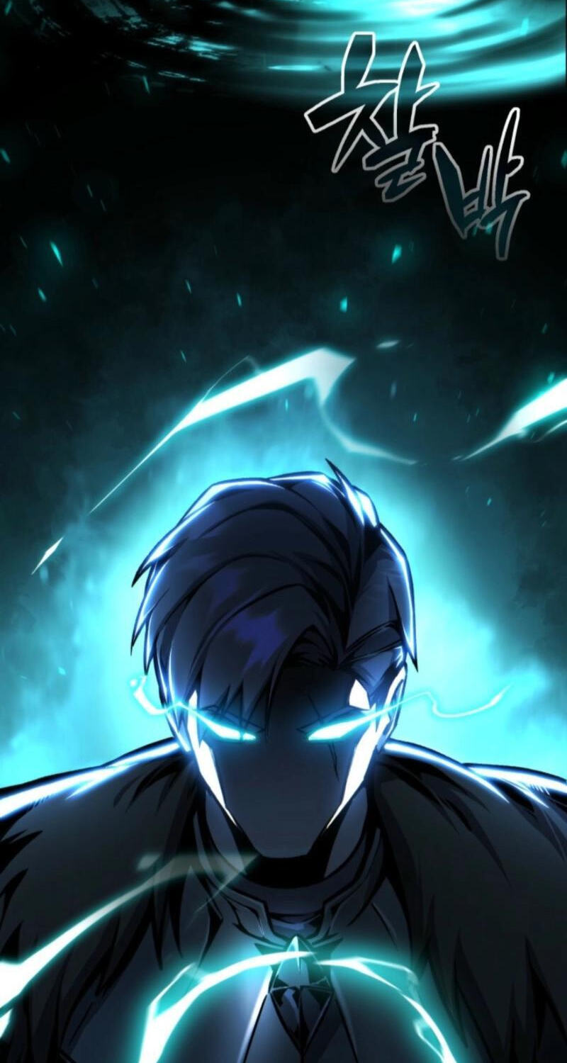 Became the Lout First Prince Chapter 30 page 68 - 