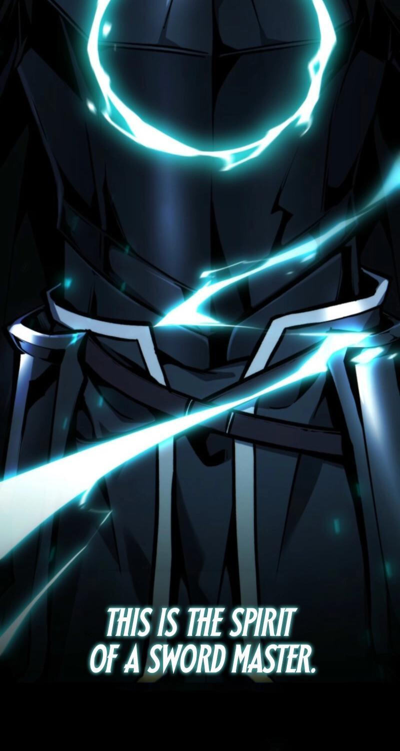 Became the Lout First Prince Chapter 30 page 69 - 