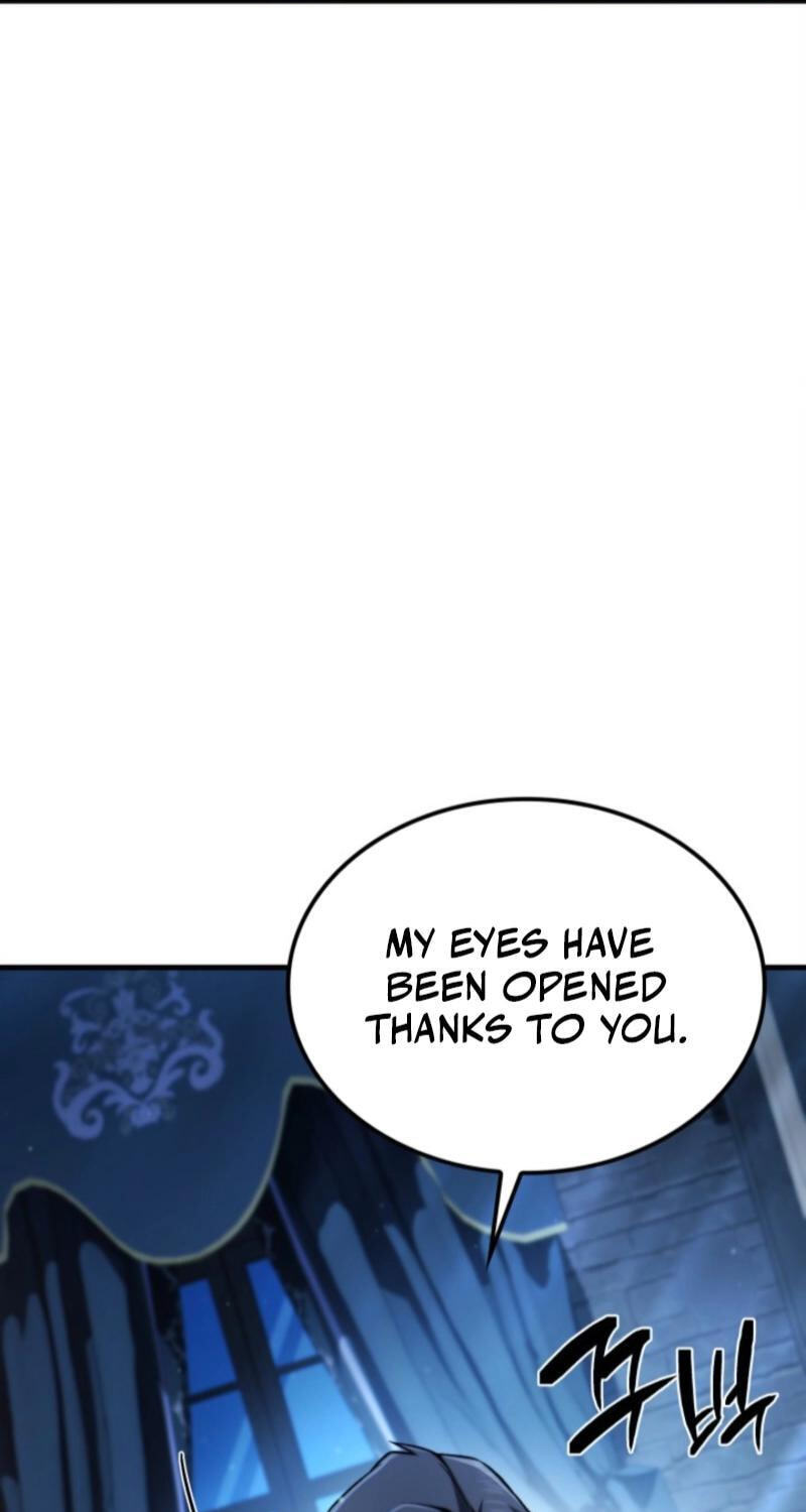 Became the Lout First Prince Chapter 30 page 73 - 