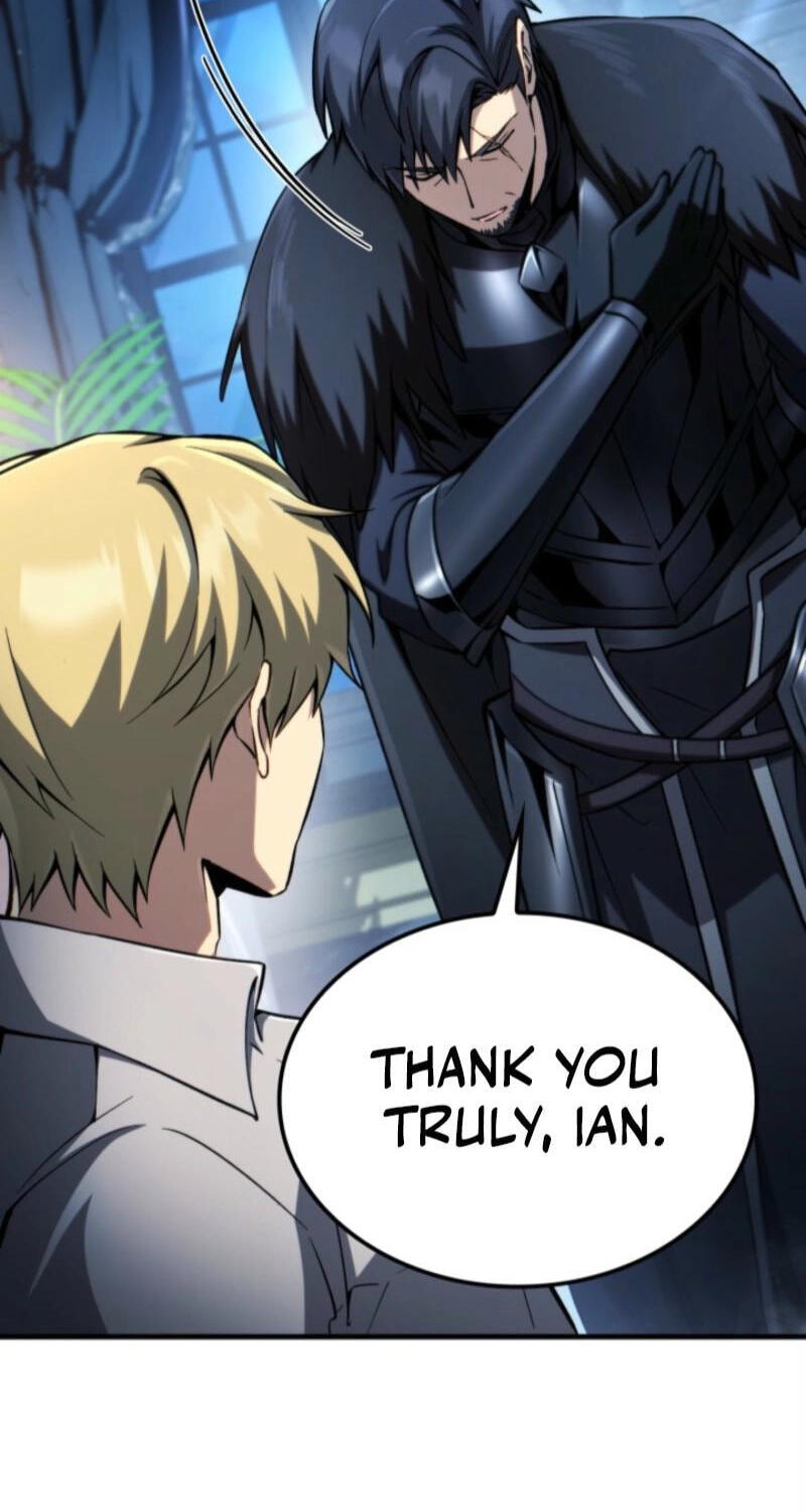 Became the Lout First Prince Chapter 30 page 74 - 