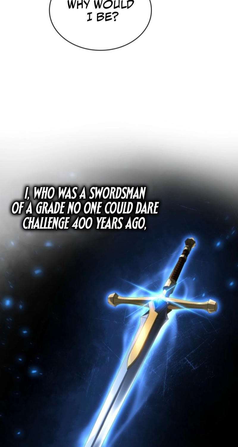 Became the Lout First Prince Chapter 30 page 77 - 