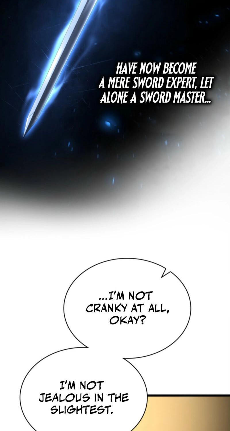 Became the Lout First Prince Chapter 30 page 78 - 