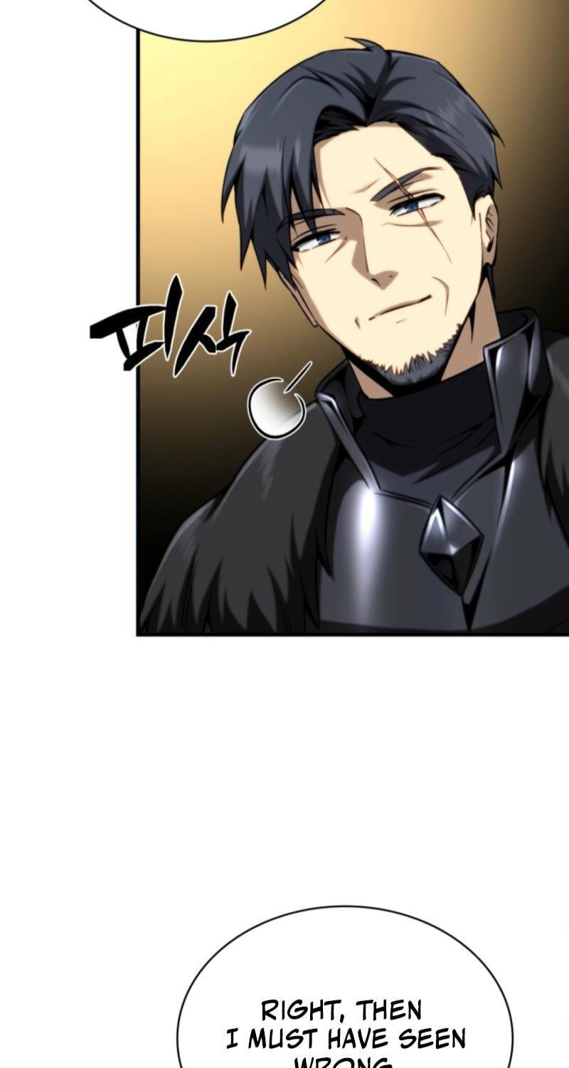 Became the Lout First Prince Chapter 30 page 79 - 