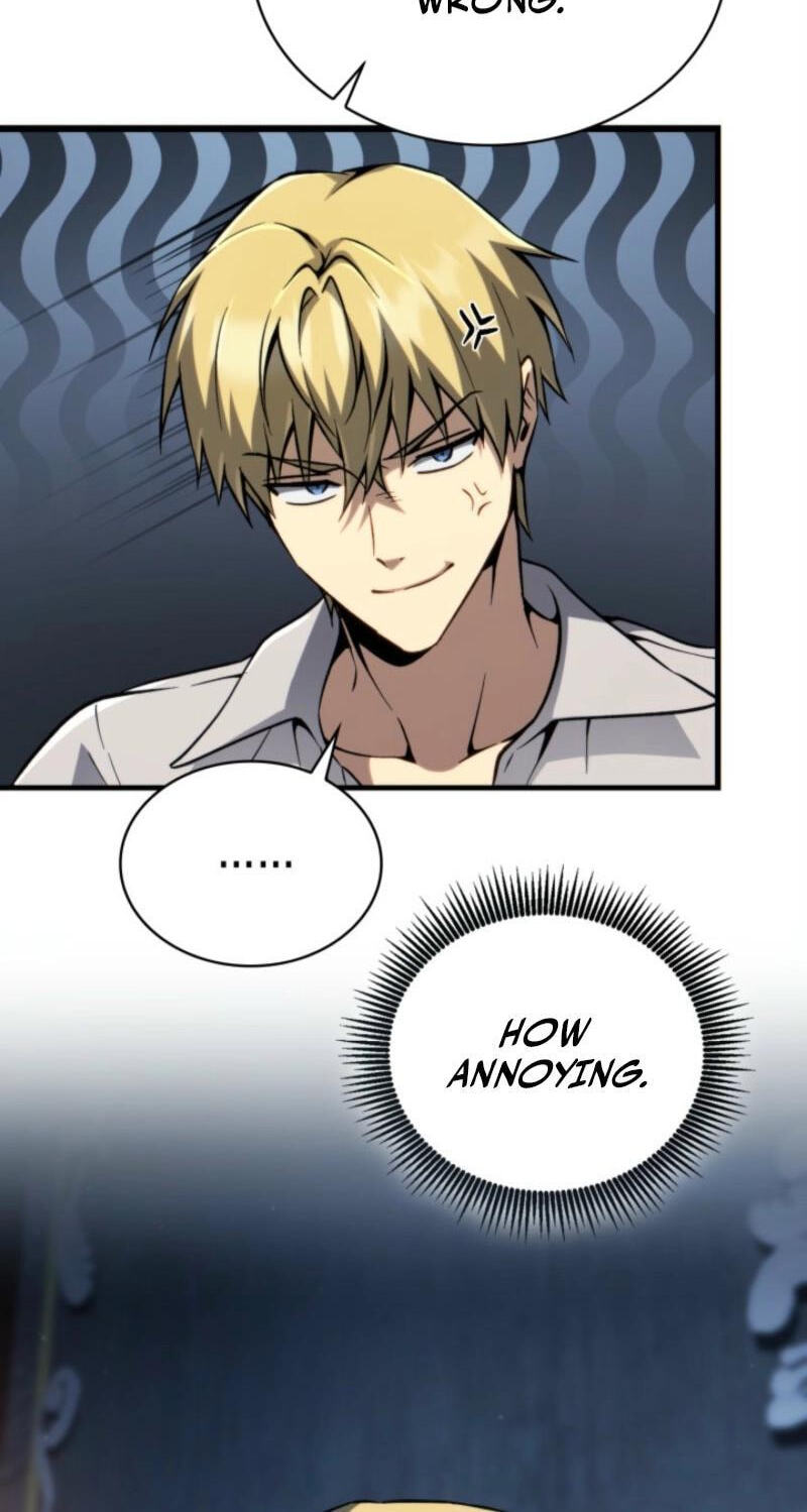 Became the Lout First Prince Chapter 30 page 80 - 