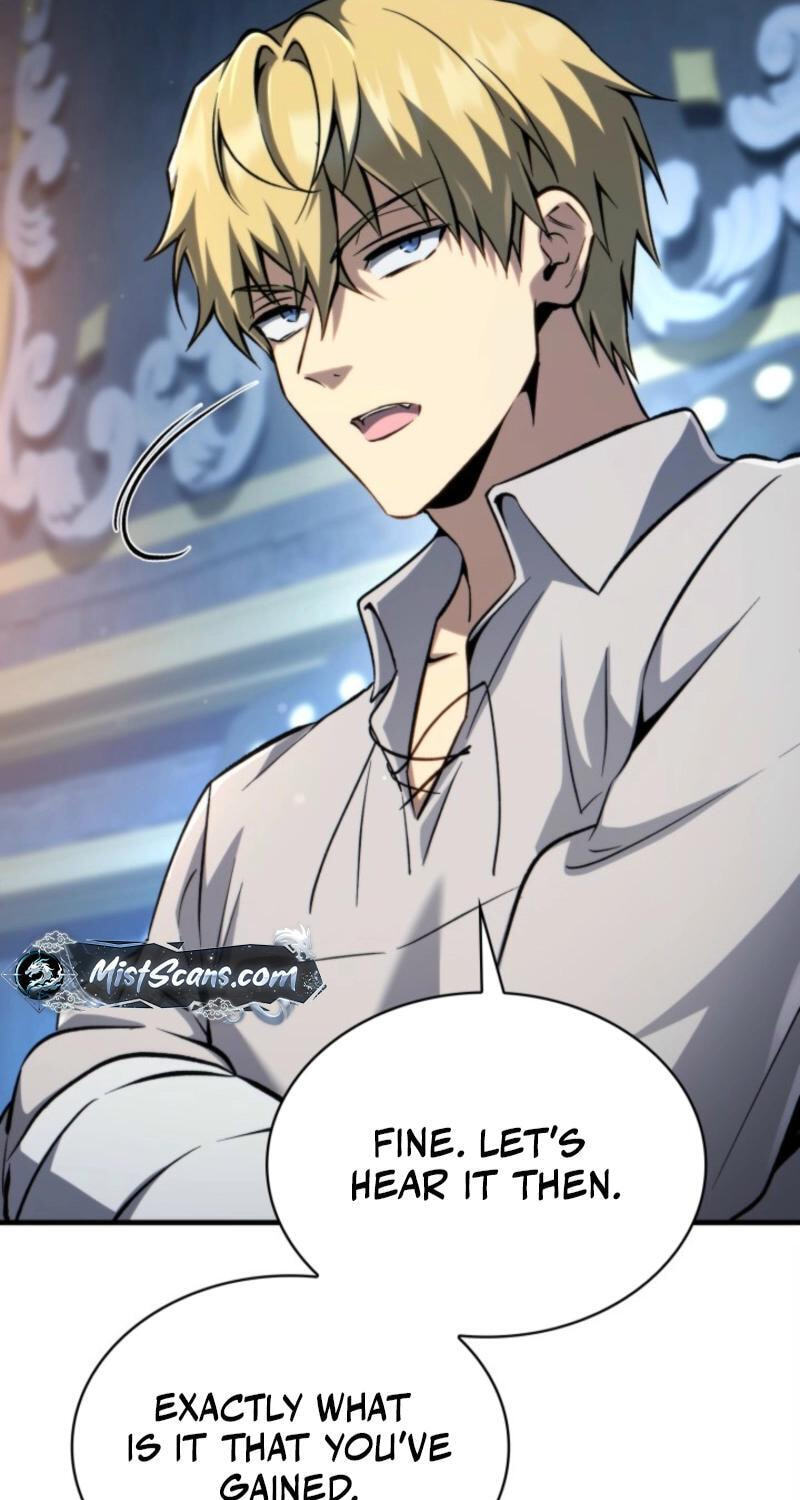 Became the Lout First Prince Chapter 30 page 81 - 